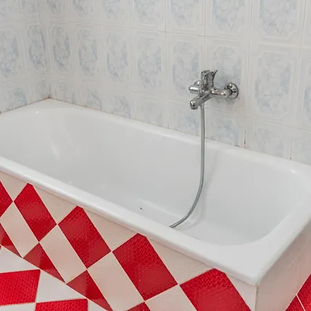 Shiroka By Pikhost * Shkodër