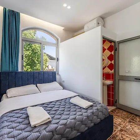 Shiroka By Pikhost * Shkodër