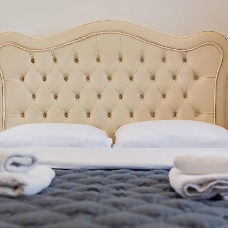 Shiroka By Pikhost *