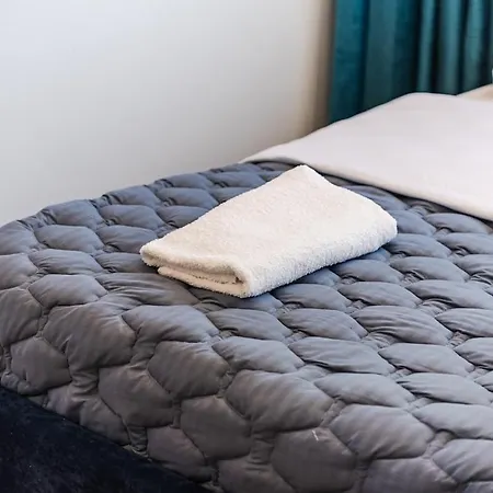 Apartman Shiroka By Pikhost